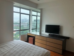 Newton 21 (D11), Apartment #204894321
